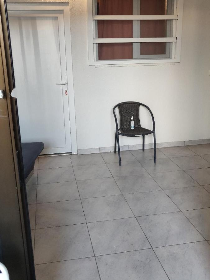 Rooms- Denis Split Cameră foto