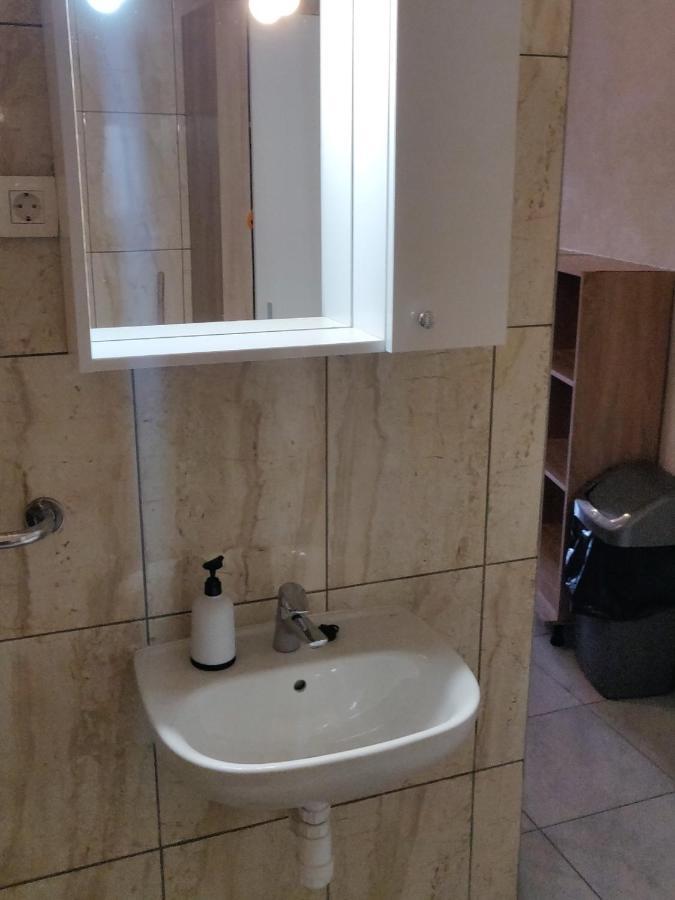 Rooms- Denis Split Cameră foto