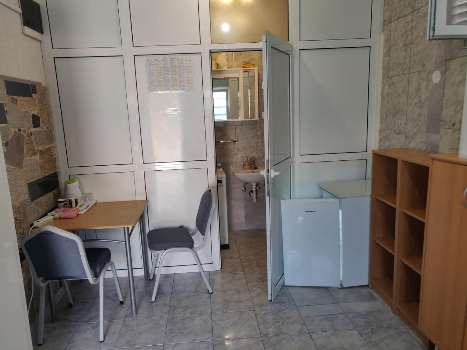 Rooms- Denis Split Cameră foto