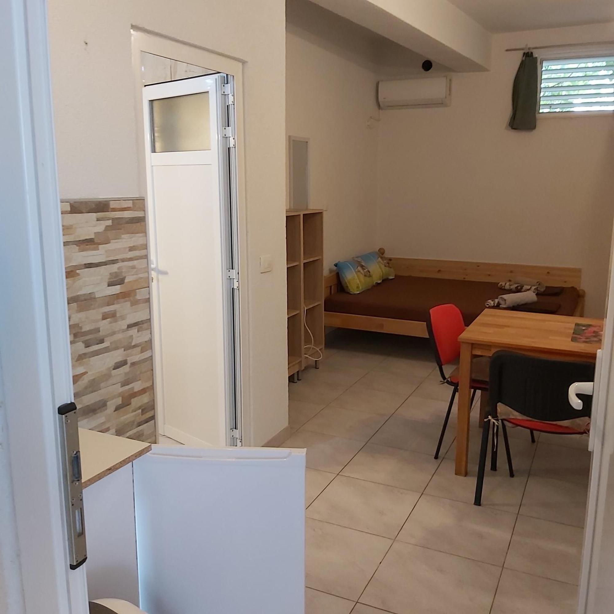 Rooms- Denis Split Cameră foto