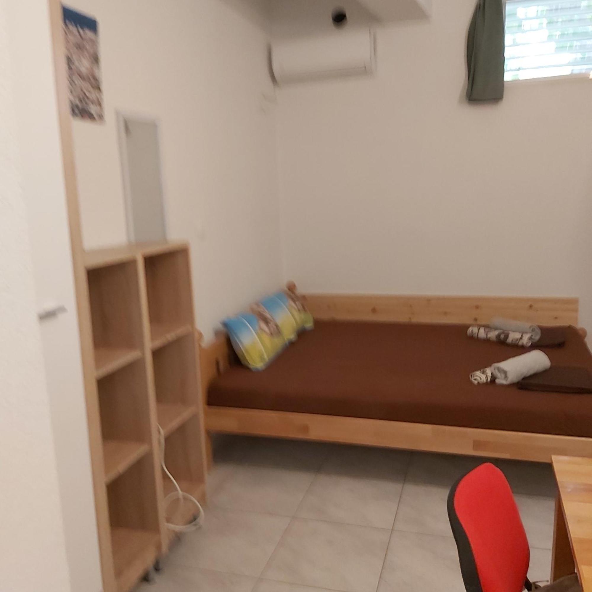 Rooms- Denis Split Cameră foto
