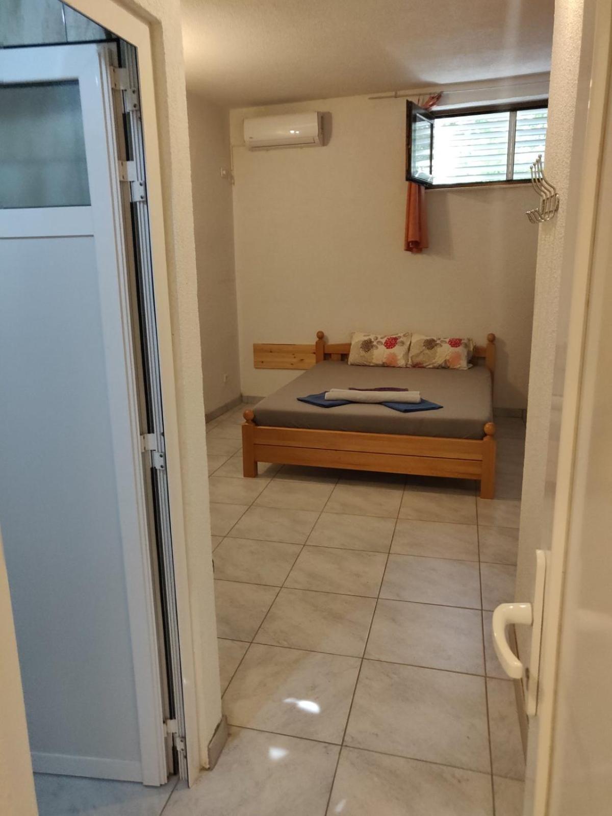 Rooms- Denis Split Cameră foto