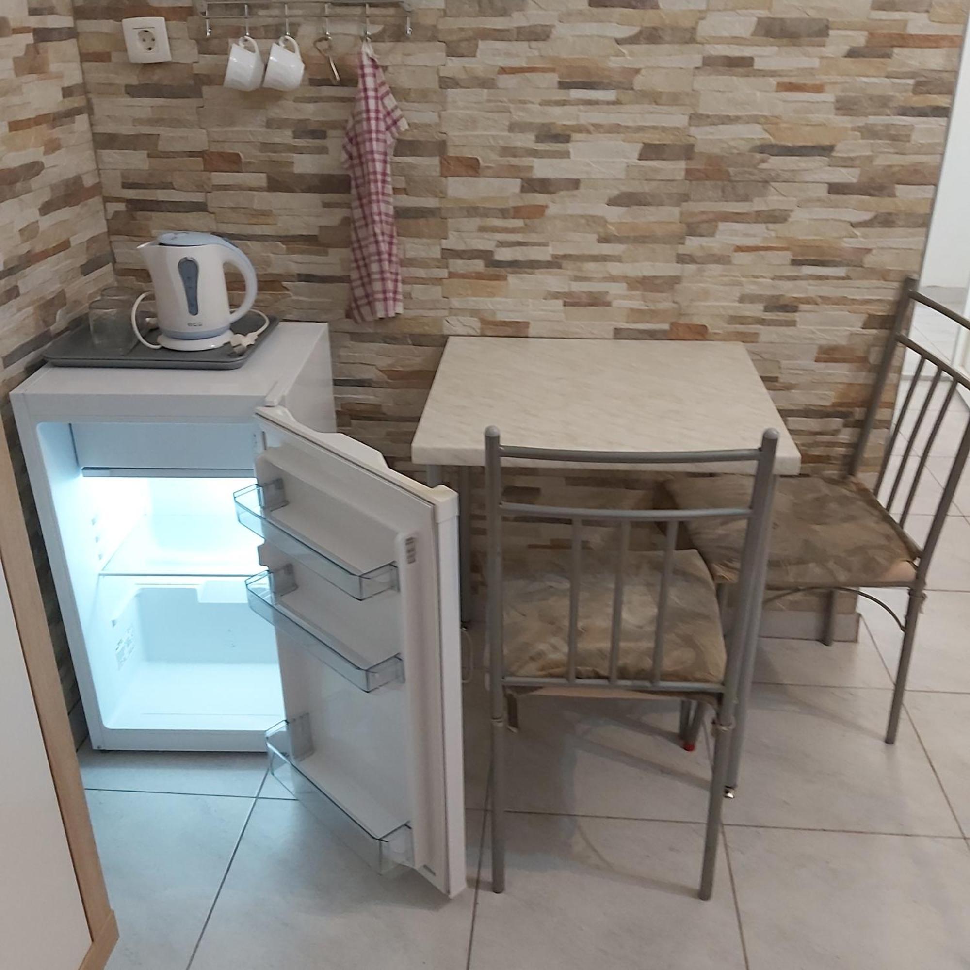 Rooms- Denis Split Cameră foto